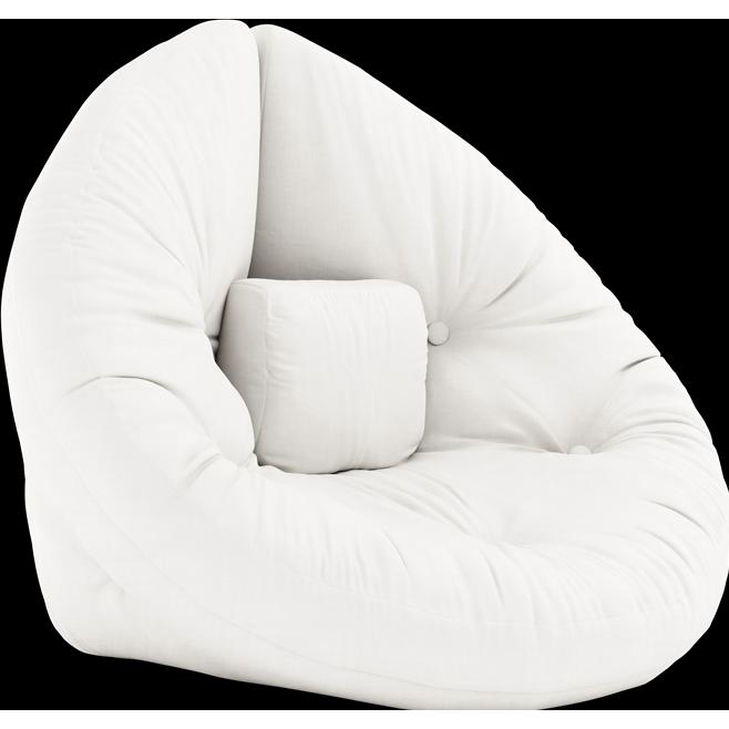 Karup Design, Sessel, Mini Nido