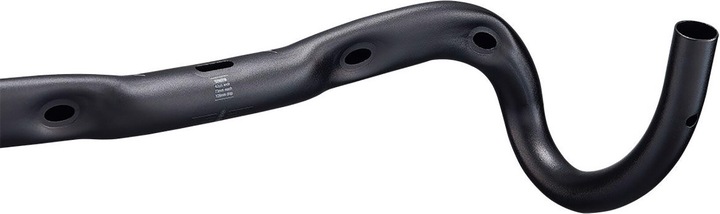 Produktbild Ritchey WCS Streem Di2 Road (420 mm)
