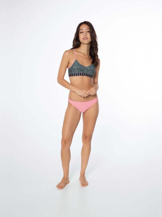 Image du produit Protest BIKINI'S PRTSINGU bikini (M, Bande de fréquences 38 (2600 MHz))