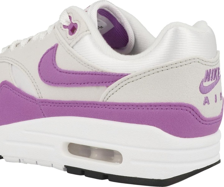 Produktbild Nike Air Max 1 - 62459 (40.5)