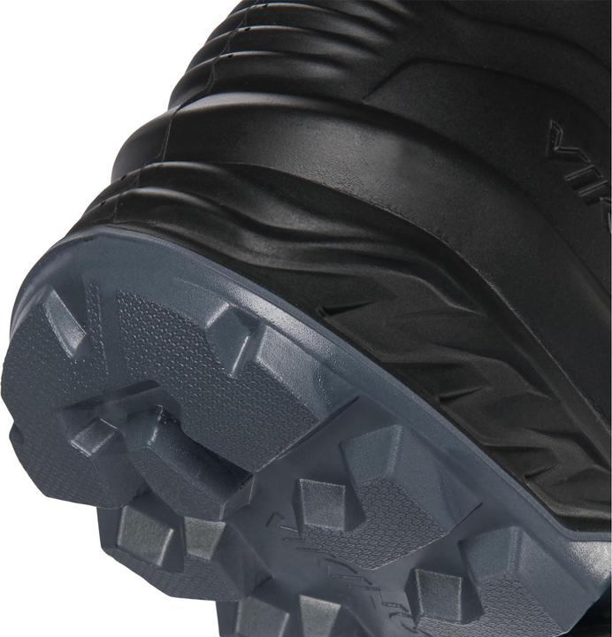 Actual product image Viking TROPHY ICEFIGHTER Warm (40)