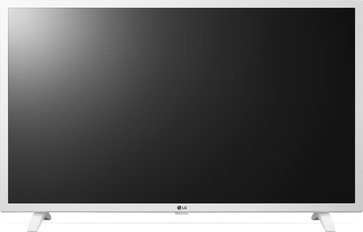 Immagine prodotto LG 32LQ63806LC (32", LQ63, LED, Full HD, 2022)