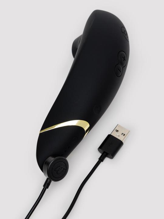 Immagine prodotto ArcWave Set di coppie del piacere