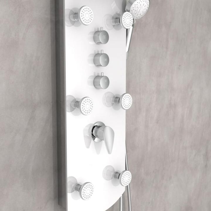 Actual product image Eisl Gian (3 Beam types)