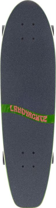 Produktbild Landyachtz M41456 (31.50")