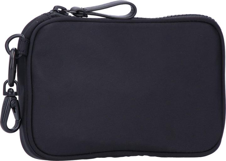 Produktbild Fossil Tech Reiseetui Set 3tlg. (Tasche)
