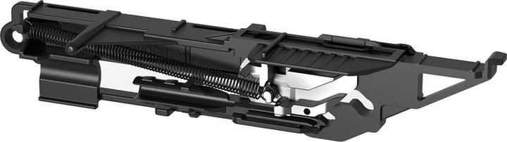 Actual product image Hettich Self-closing housing Stop Control/Stop Control Silent System (90 pcs.)
