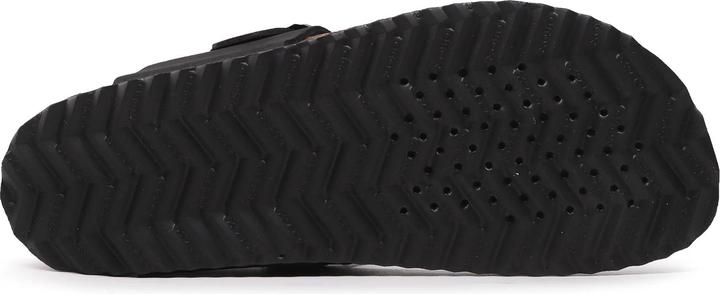 Actual product image Geox Brionia (35)