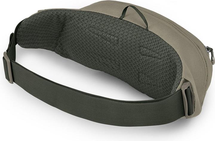 Produktbild Osprey Daylite Waist Gürteltasche 45 cm