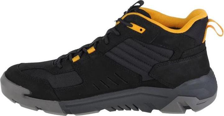 Produktbild Cat Crail Sport Mid P725600 - 46 (46)