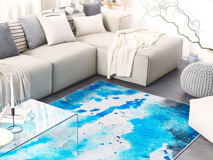 Produktbild Beliani Bozat (200 x 140 cm)