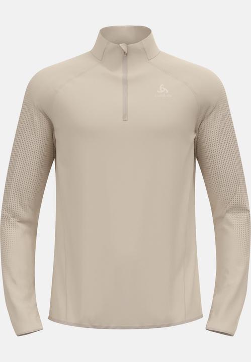 Produktbild Odlo Zeroweight Warm 2.0 (XXL)