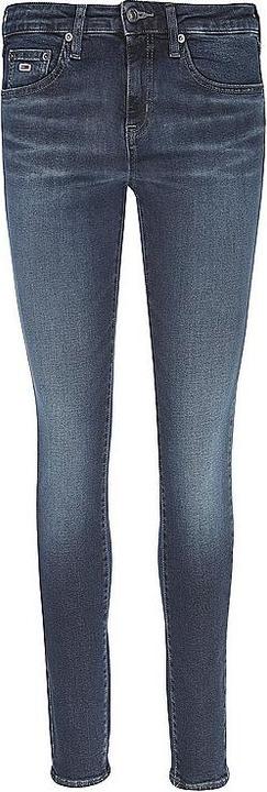 Produktbild Tommy Jeans 10021279 (W25/L32)