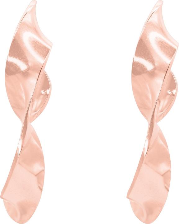 color oro rosa