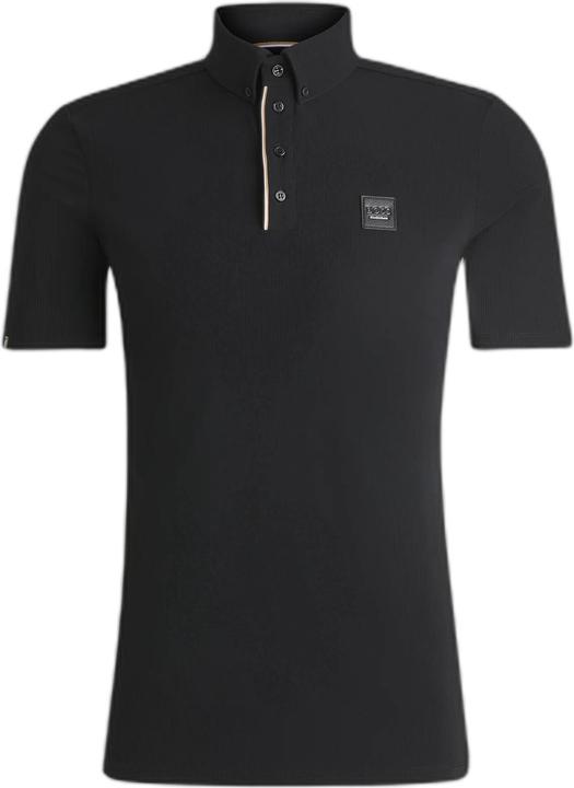 Image du produit BOSS Matt (L)