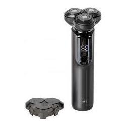 Lafe, Rasierapparat, 47537 GLR001 Man Shaver