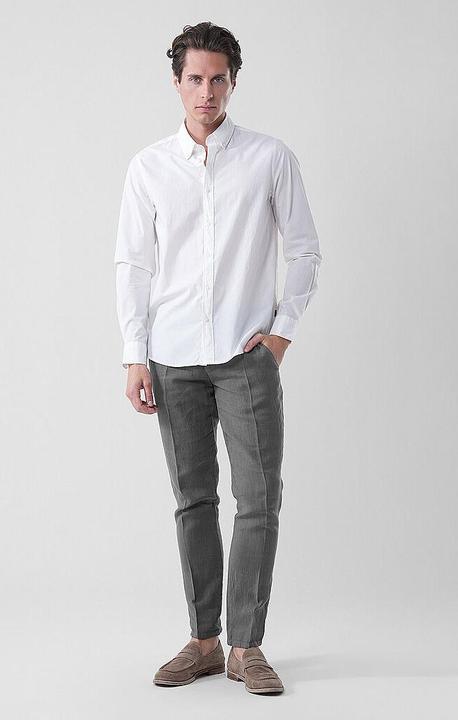 Immagine prodotto Ecoalf Antejo (S)