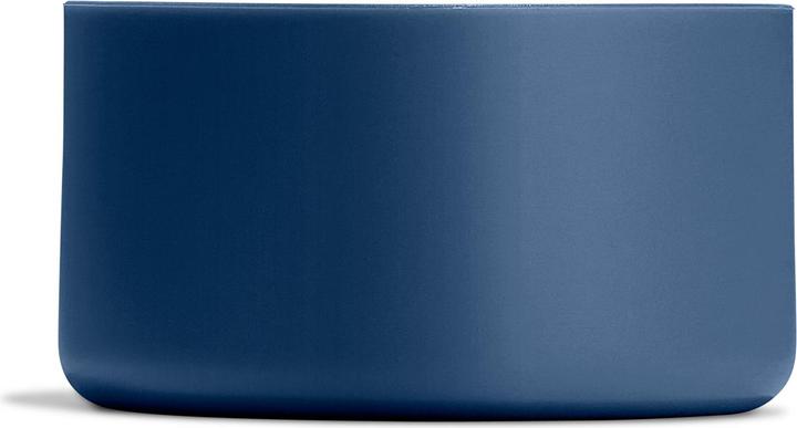 Actual product image Hydro Flask Medium Bottle Boot