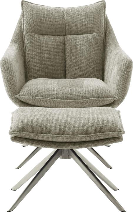 Produktbild Johann Jakob Parker