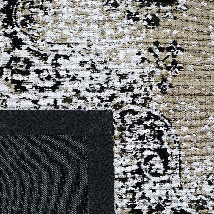 Produktbild Beliani Almus (200 x 140 cm)