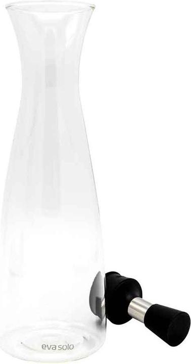 Actual product image Eva Solo Olivia (500 ml)