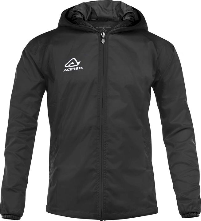 Produktbild Acerbis Ixia (XL)