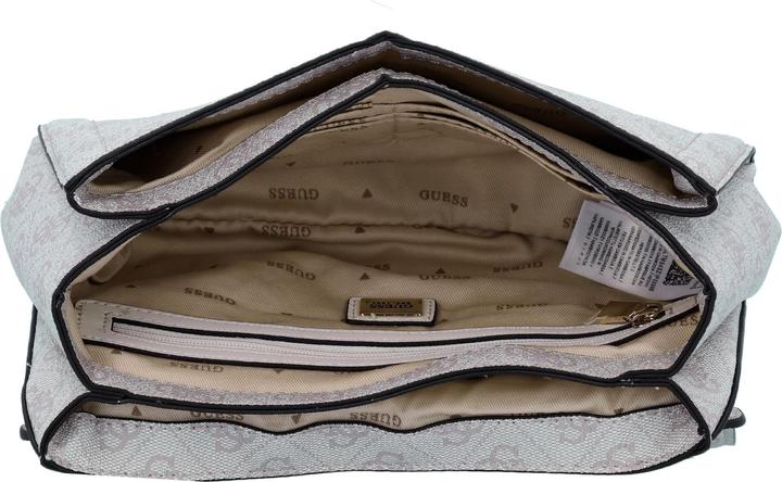 Produktbild Guess NOELLE (BD)