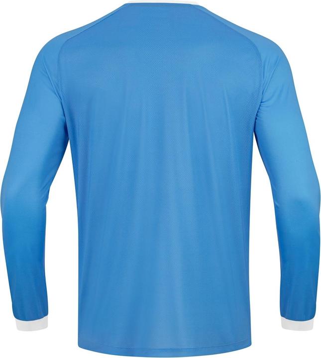 Produktbild JAKO Trikot Inter LA (L)