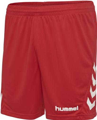 Immagine prodotto hummel Set Promozionale Per Bambini (152)