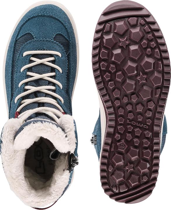Image du produit Lowa Ella GTX HI (33)