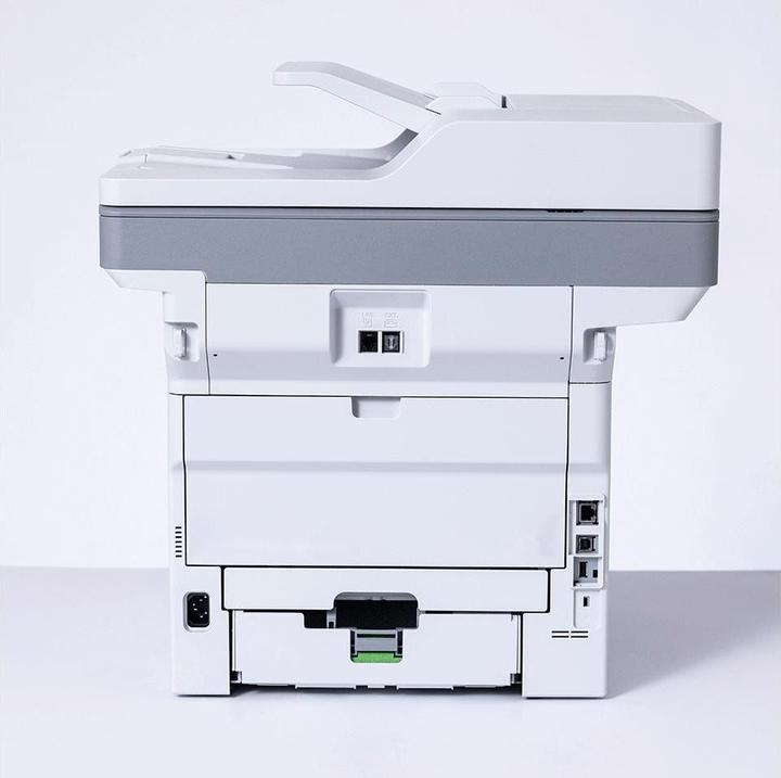 Immagine prodotto Brother MFC-L6910DN (Laser, Bianco e nero)