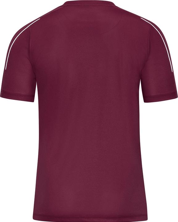 Produktbild JAKO T-Shirt Classico (128)