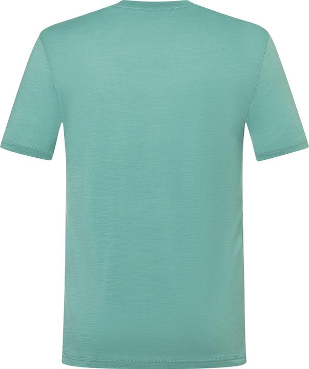 Produktbild Super Natural No Map Tee (XL)