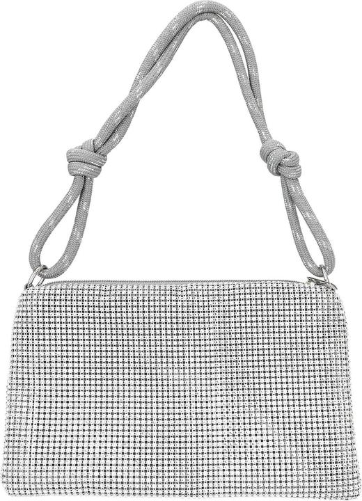 Depesche TOPModel - Kleine Handtas GLITTER QUEEN ( 0412523 )