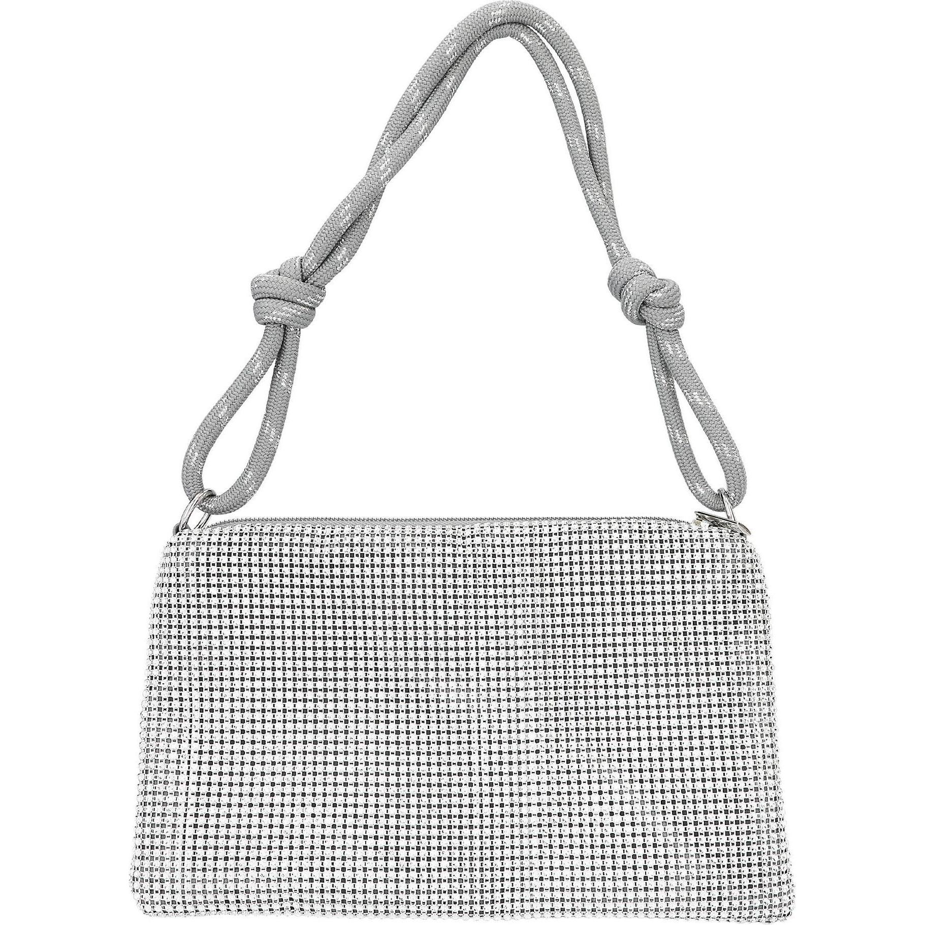 Thumbnail - Depesche, Etui, TOPModel - Small Handbag GLITTER QUEEN ( 0412523 )