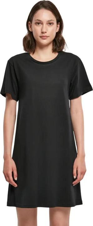 Produktbild Build Your Brand TShirtKleid (5XL)