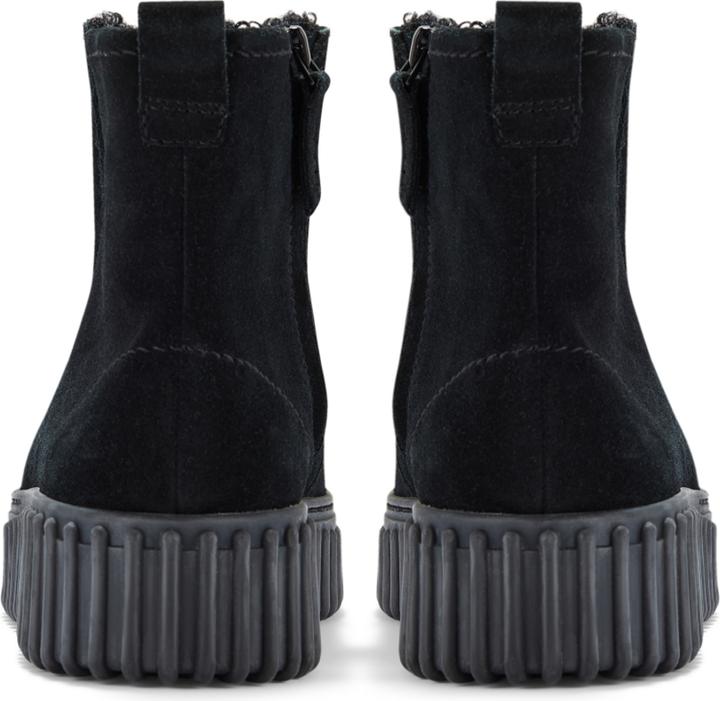 Image du produit Clarks W Torhill Cozy (38)