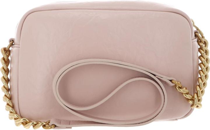 Immagine prodotto Liu Jo Lapuffy Umhängetasche 24.5 cm