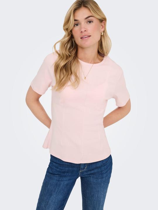 Actual product image JdY JDYEVA Top Top (M)