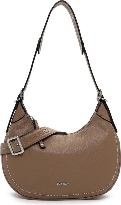 Immagine prodotto Suri Frey Beutel SFY Henny