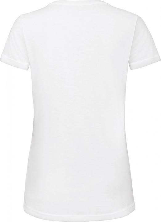 Produktbild B&C Sublimation (M)