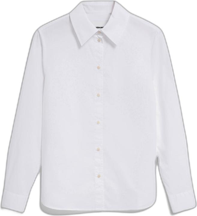 Armedangels Louilaa (L)