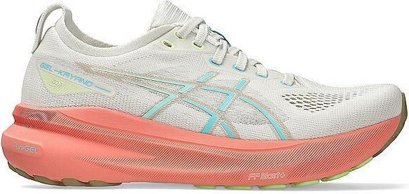 Produktbild ASICS Performance Gel-Kayano 31 (37)