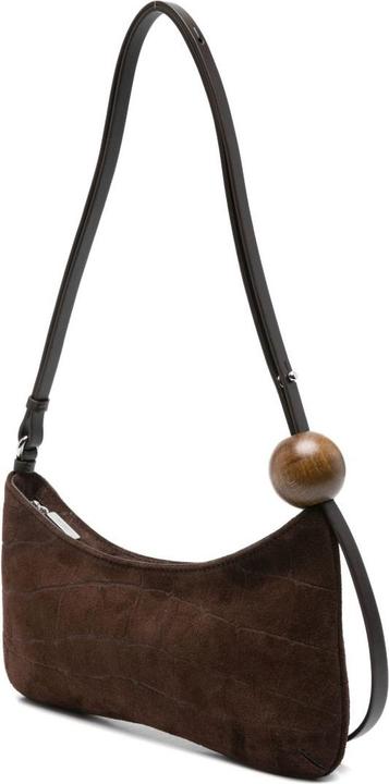 Produktbild Jacquemus BAW00057AC07A09