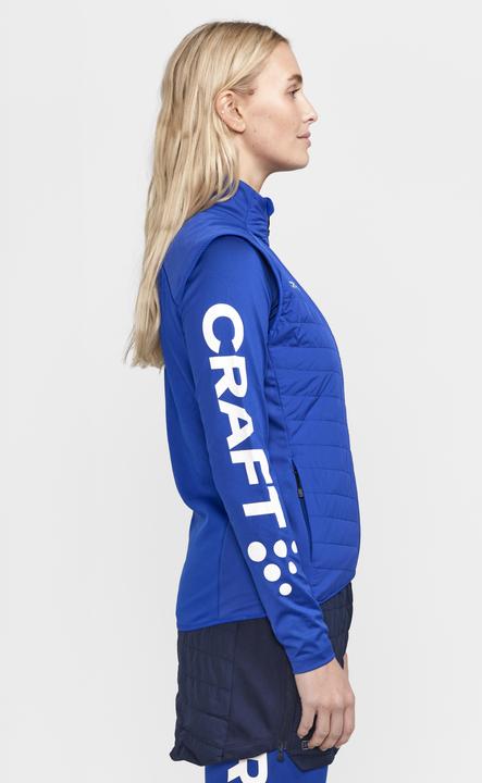 Actual product image Craft ADV Nordic Ski Club Vest W (XL)