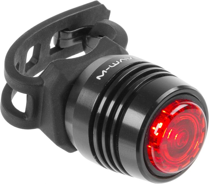 Immagine prodotto M-Wave Apollo (60 lm)
