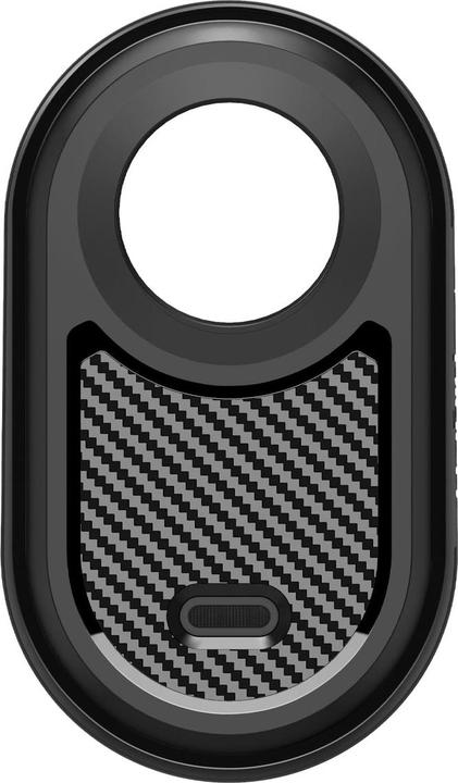 Actual product image Spigen Rugged Armor