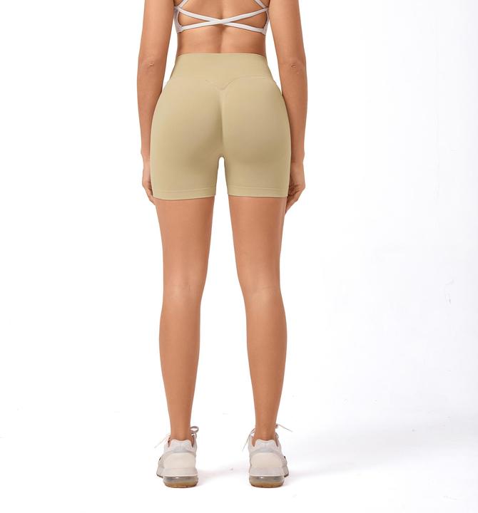 Produktbild Yeaz Blaze (38)