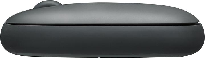 Actual product image Rapoo M660 WL MOUSE BROWN (Wireless)