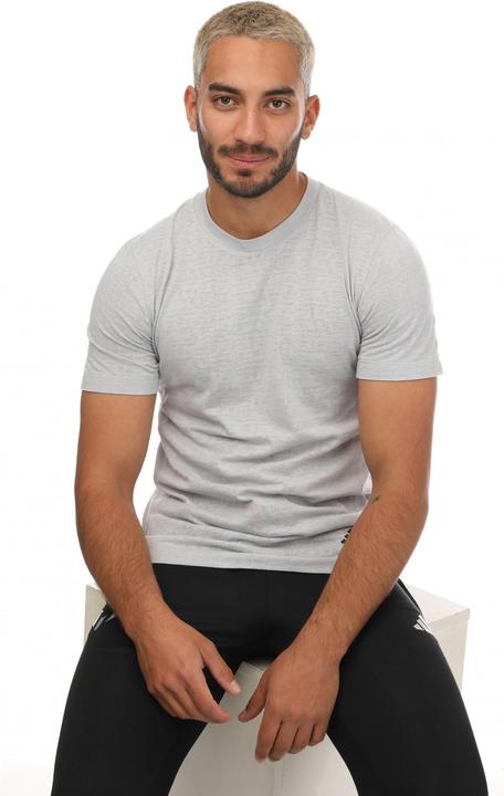 Immagine prodotto adidas Maglietta Yoga Uomo (S)